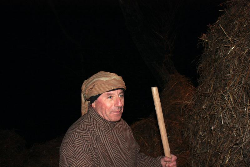 39-Morcone,3 gennaio 2010.jpg